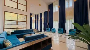 Hotel for Sale – Kandy