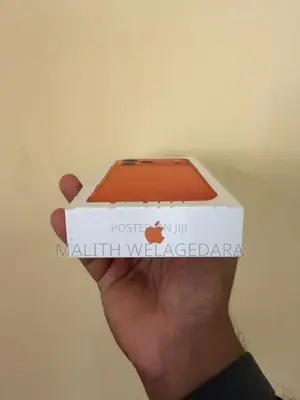 Apple iPhone 17 Pro Max (Brand New)