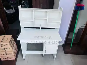 Study Table