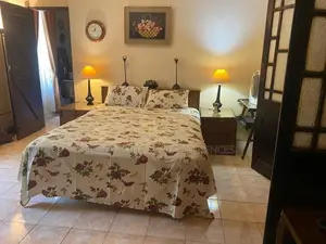 29 Perches - Semi-Furnished House for Sale Rajagiriya HL48307