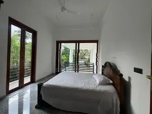 60 Perches - Furnished Luxury House for Sale Hl50600