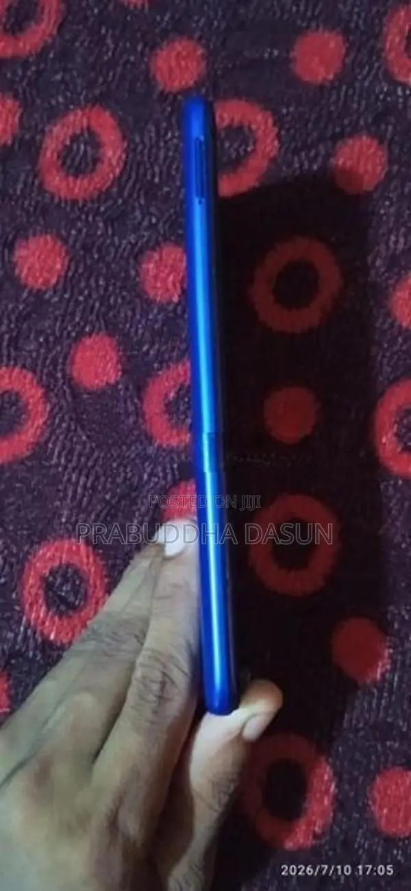 Xiaomi Redmi 9A (Used)