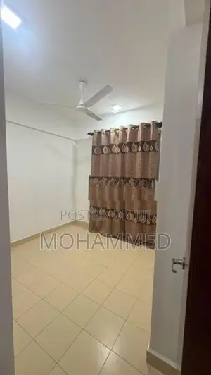 Fully Furnished 2BHK Apartment For Rent in Colombo 2