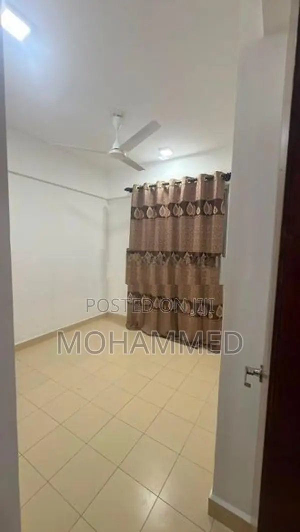 Fully Furnished 2BHK Apartment For Rent in Colombo 2