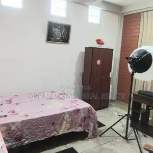 House for Rent – Maharagama (Egodawaththa, Arawwala)
