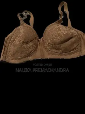 Women Bras