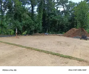 Land for Sale at Athurugiriya ,malabe