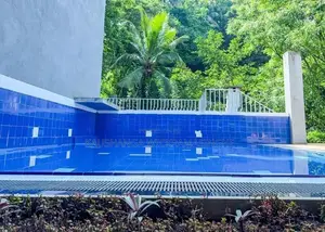 Hotel for Sale – Kandy