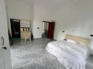 60 Perches - Furnished Luxury House for Sale Hl50600