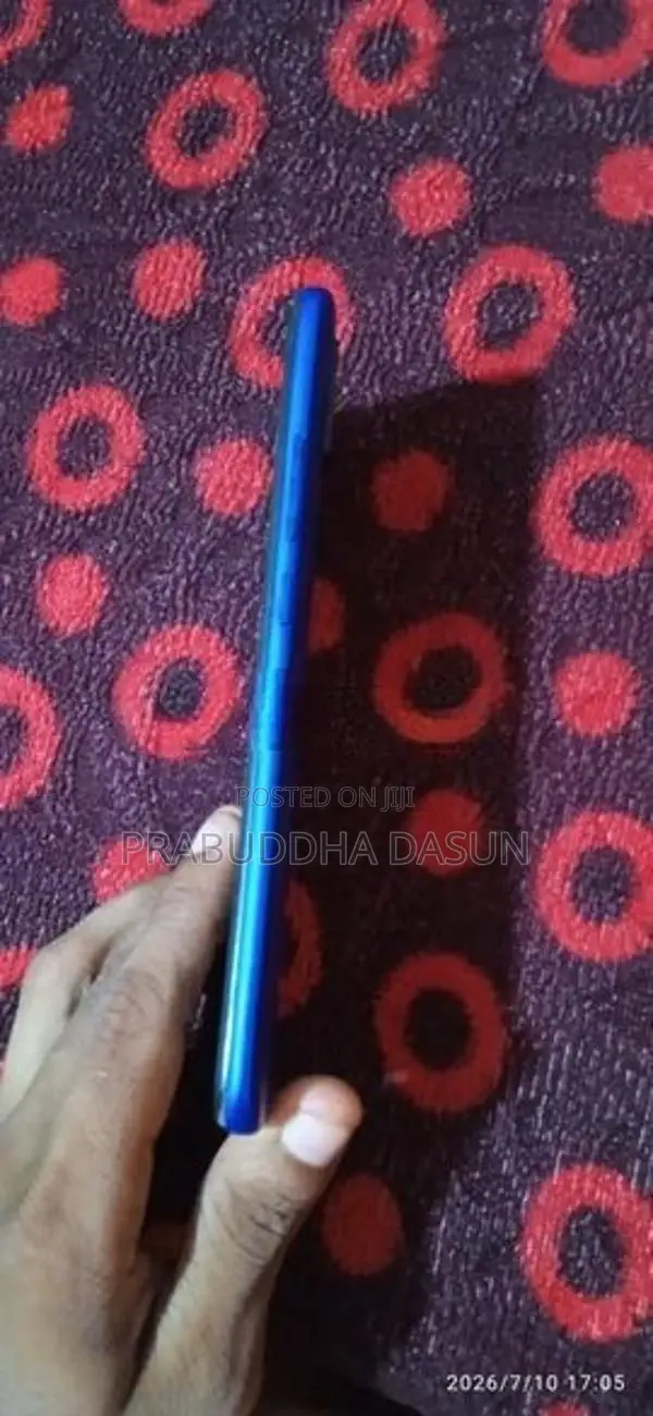 Xiaomi Redmi 9A (Used)