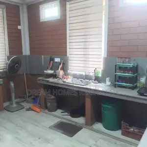 House for Rent – Maharagama (Egodawaththa, Arawwala)