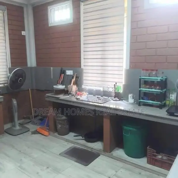 House for Rent – Maharagama (Egodawaththa, Arawwala)