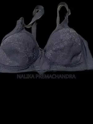 Women Bras