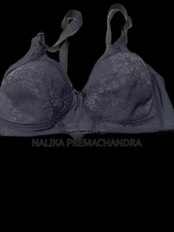 Women Bras
