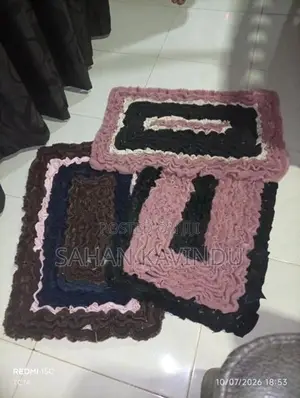 පාපිසි