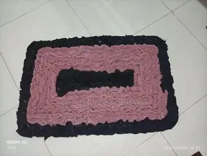 පාපිසි