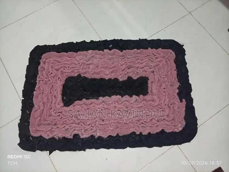 පාපිසි