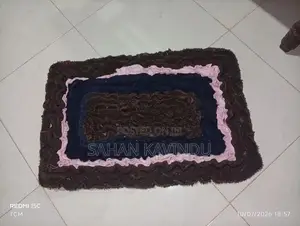පාපිසි