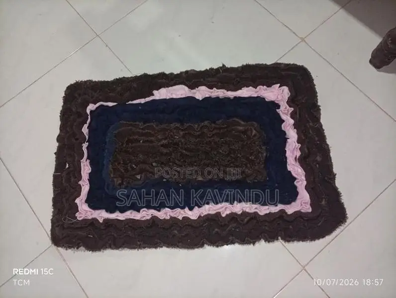 පාපිසි