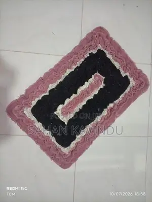 පාපිසි