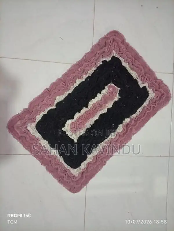 පාපිසි