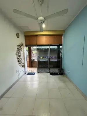 Shop for Rent or Lease bandarawela
