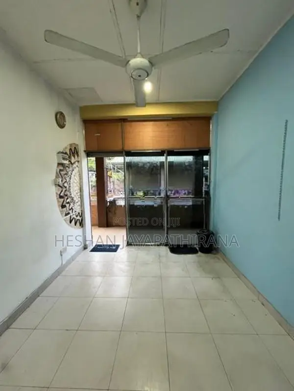 Shop for Rent or Lease bandarawela