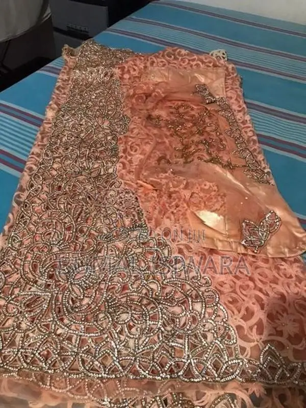Wedding Sarees
