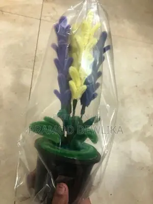 Flower Vase