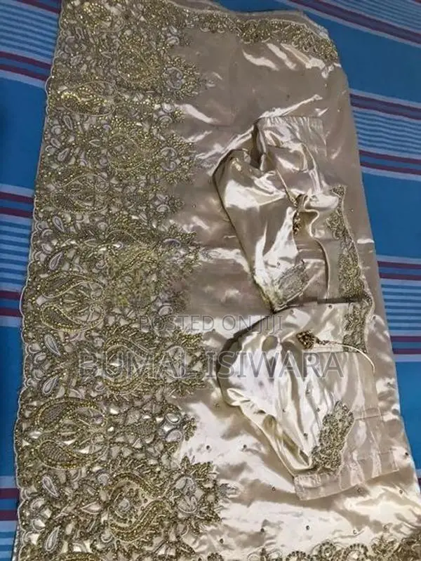 Wedding Sarees