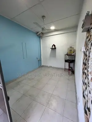 Shop for Rent or Lease bandarawela