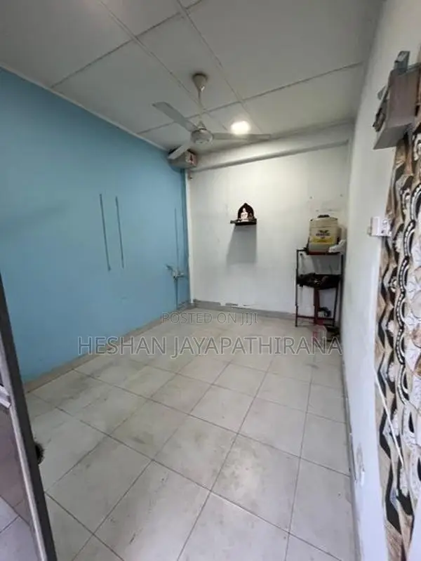 Shop for Rent or Lease bandarawela