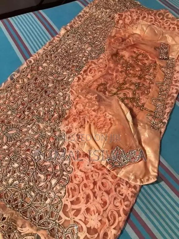 Wedding Sarees