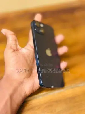 Apple iPhone 13 (Used)