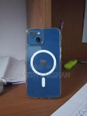 Apple iPhone 13 (Used)