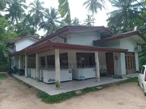 House for Sale in Medagama, Bibile