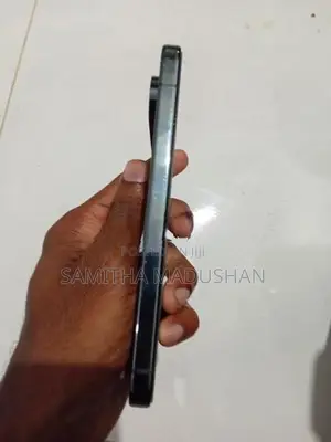 Google Pixel 9 Pro (Used)