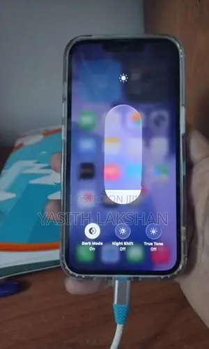 Apple iPhone 13 (Used)