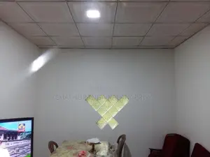 House for Sale in Medagama, Bibile