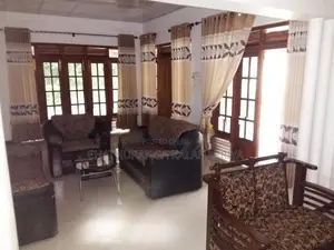 House for Sale in Medagama, Bibile