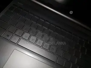 HP 15 DY1091WM Probook-i3 10th Gen