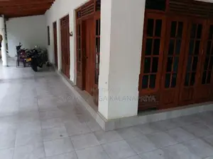 House for Sale in Medagama, Bibile