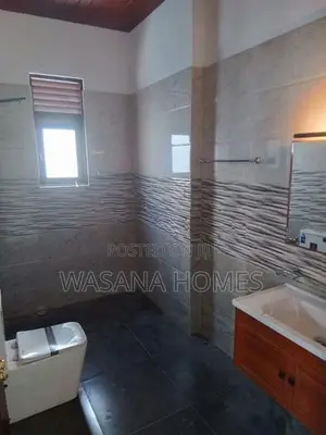 Fantastic Brand New 3 Story House for Sale Kotte