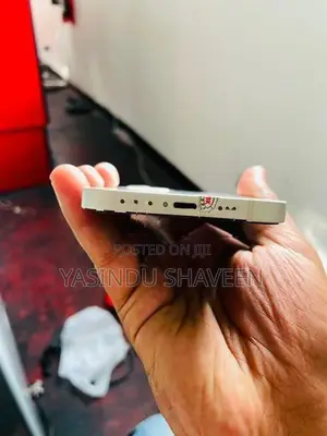 Apple iPhone 12 (Used)