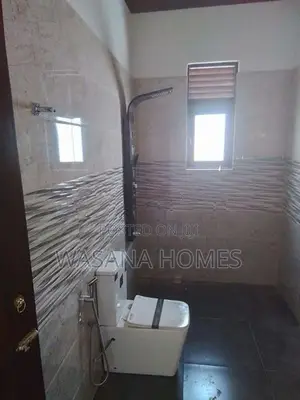 Fantastic Brand New 3 Story House for Sale Kotte
