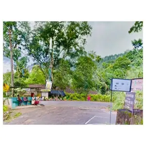 පිළිමතලාව වට්ටප්පල හන්දියේ අගනා බිම් කොටසක්