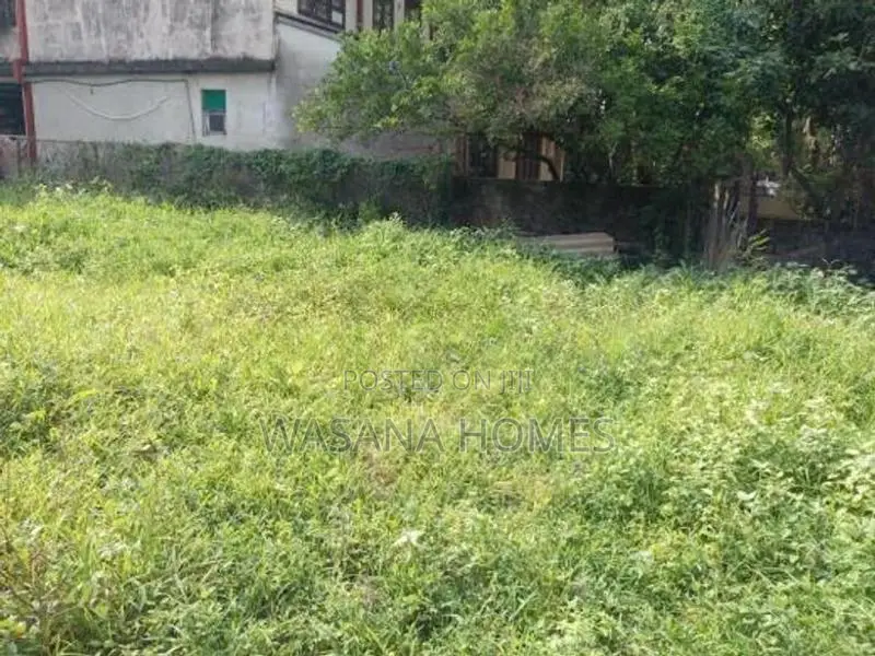 Prime Land for Sale Boralesgamuwa