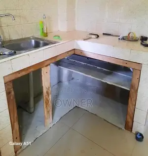 House for Rent Boralesgamuwa
