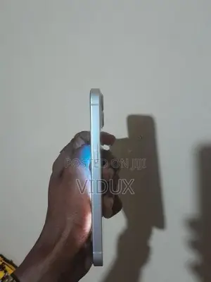 Apple iPhone 13 (Used)