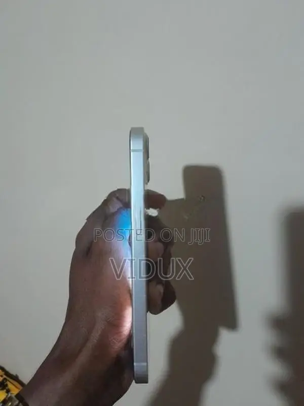 Apple iPhone 13 (Used)